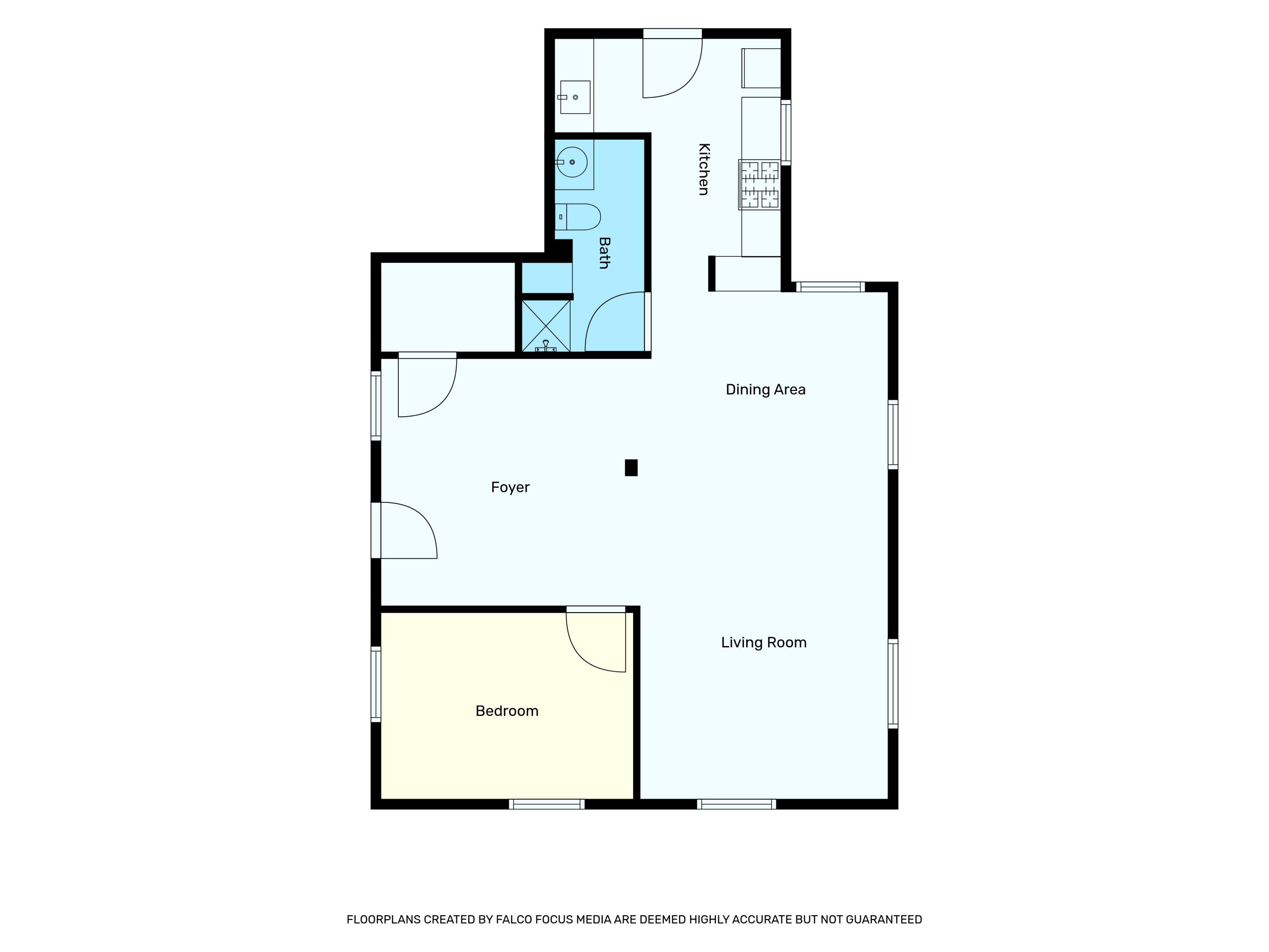 main property photo 103