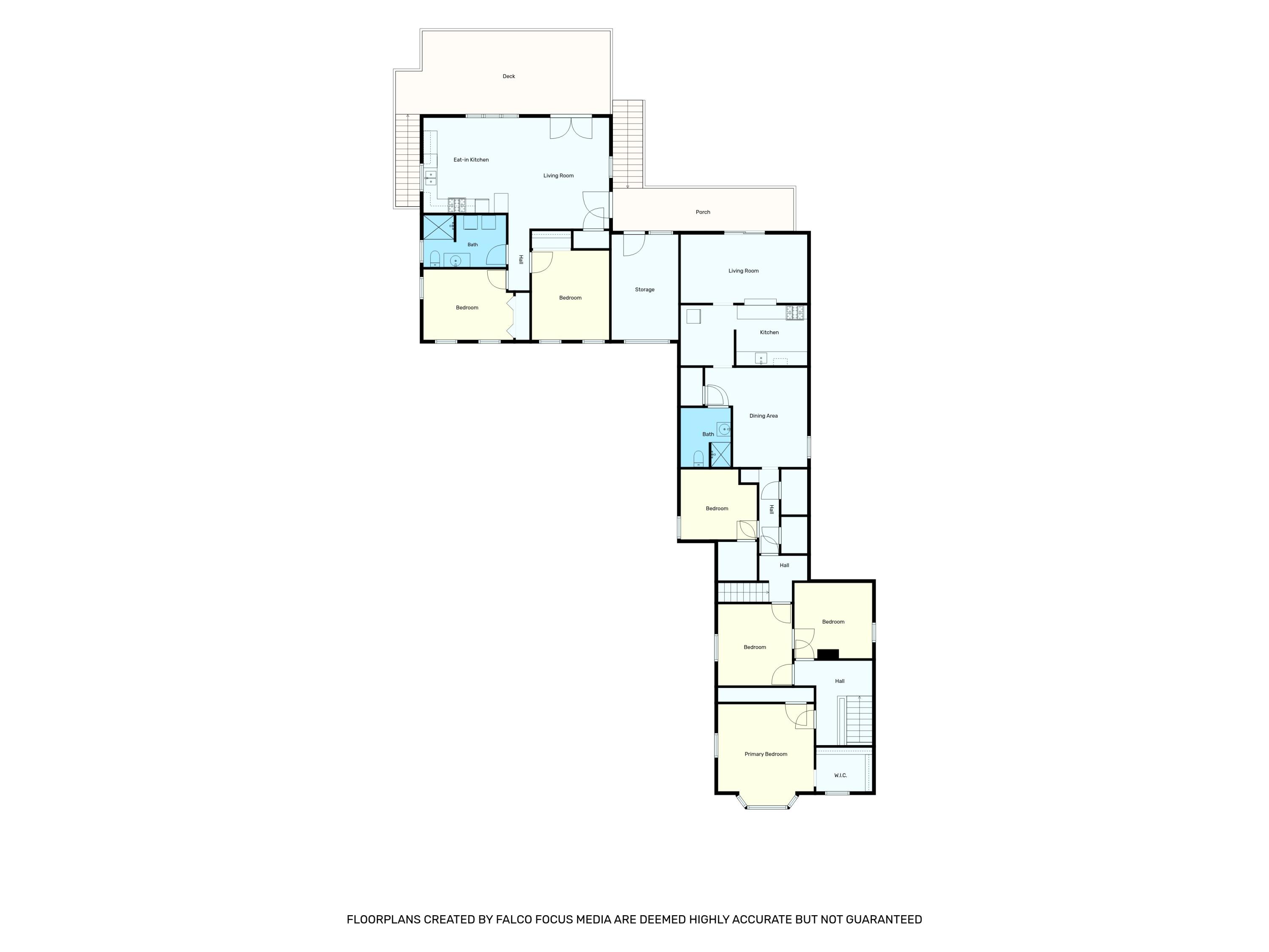 main property photo 104