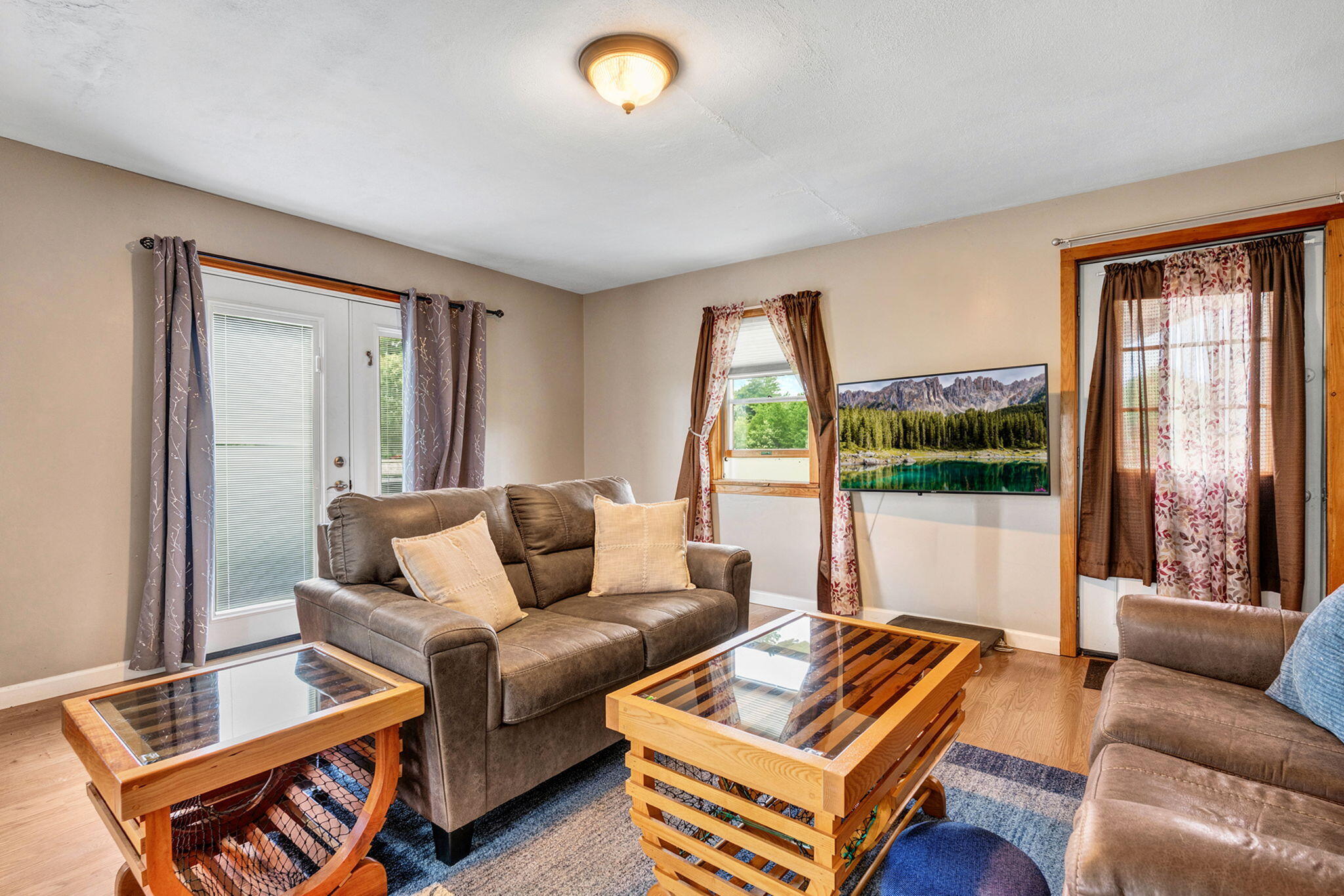 main property photo 60