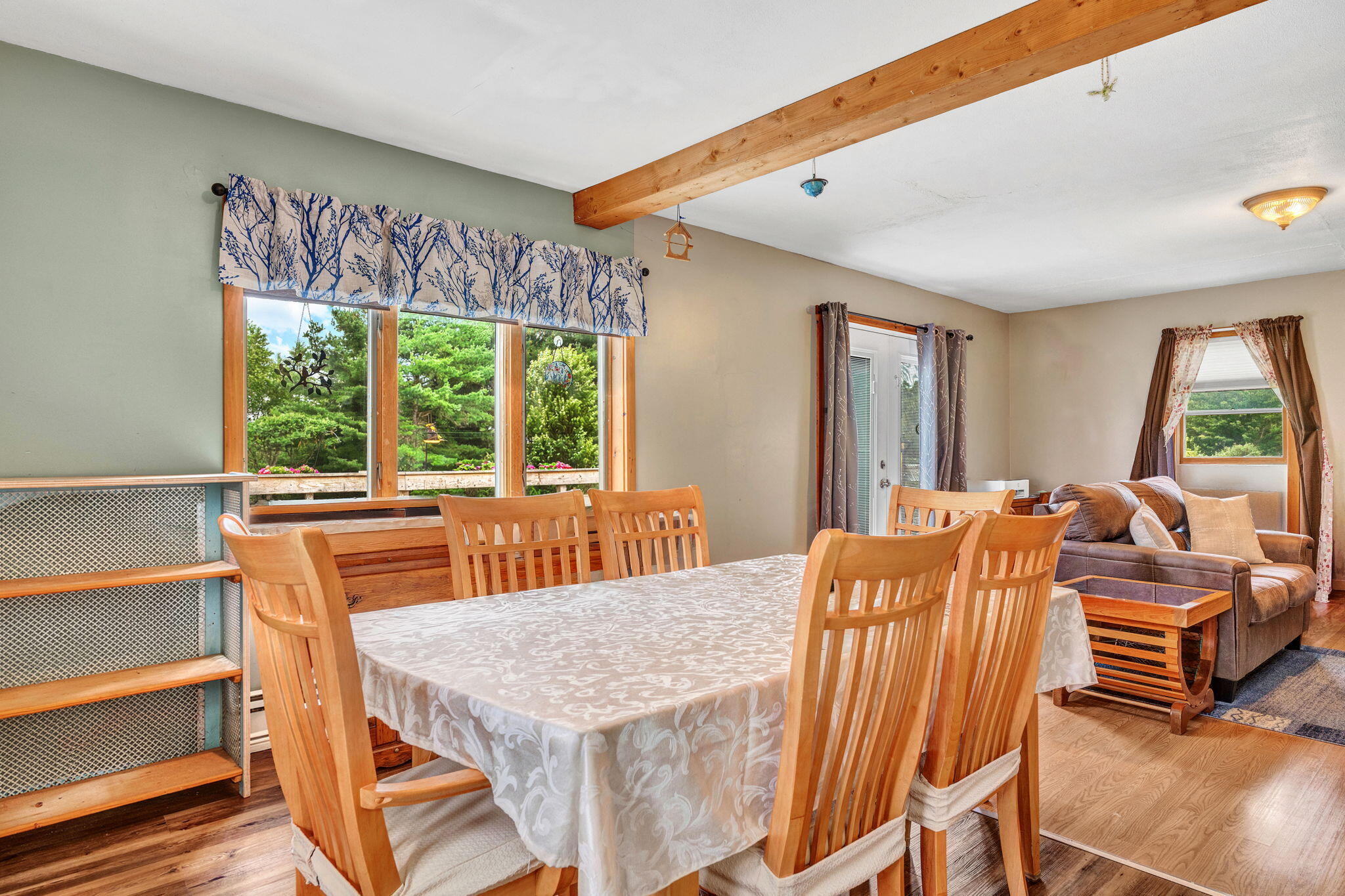 main property photo 61