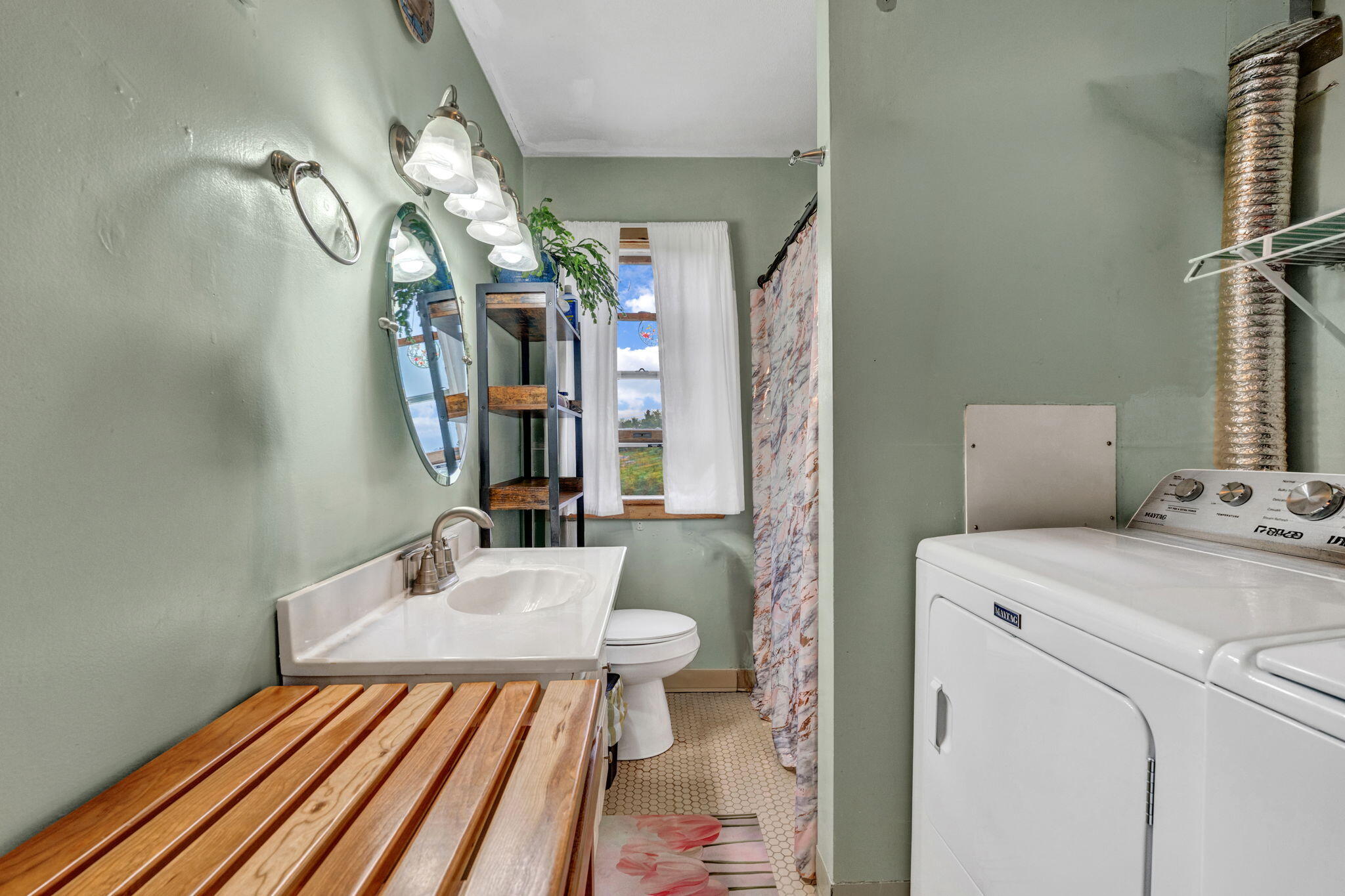 main property photo 67