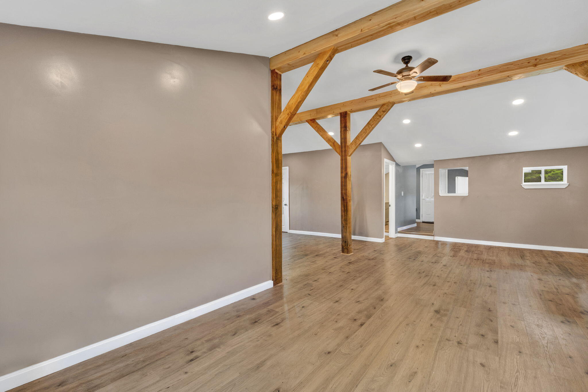 main property photo 72