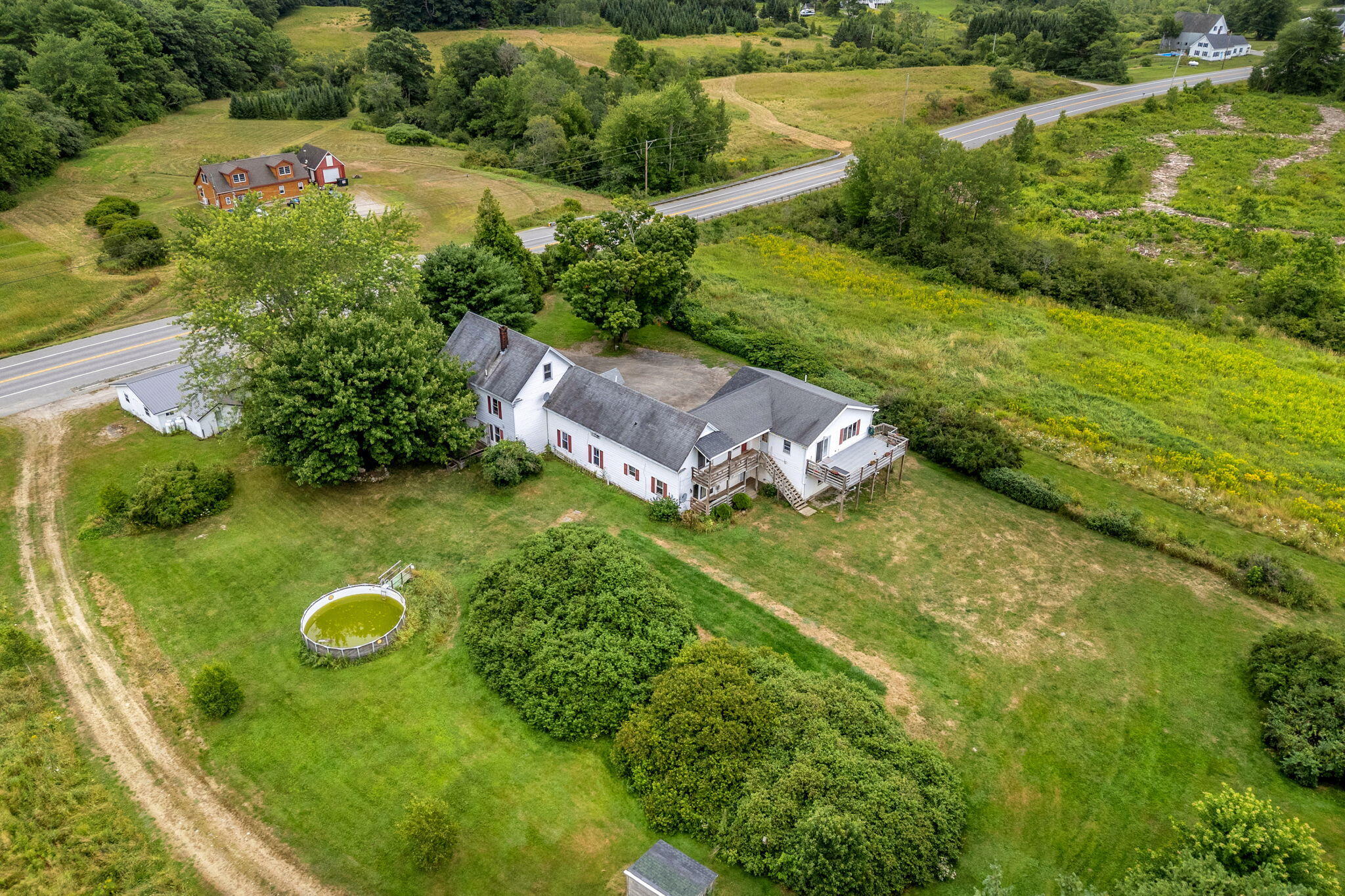 main property photo 87