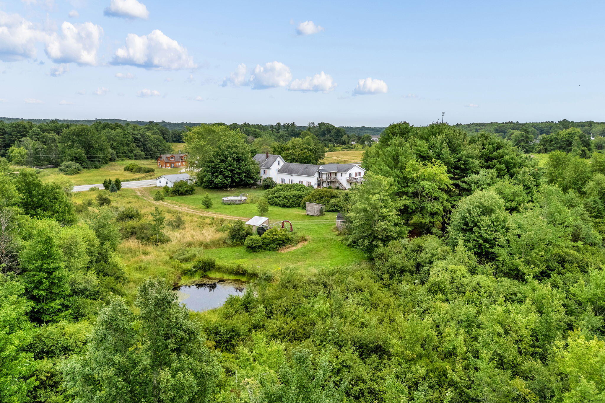 main property photo 88