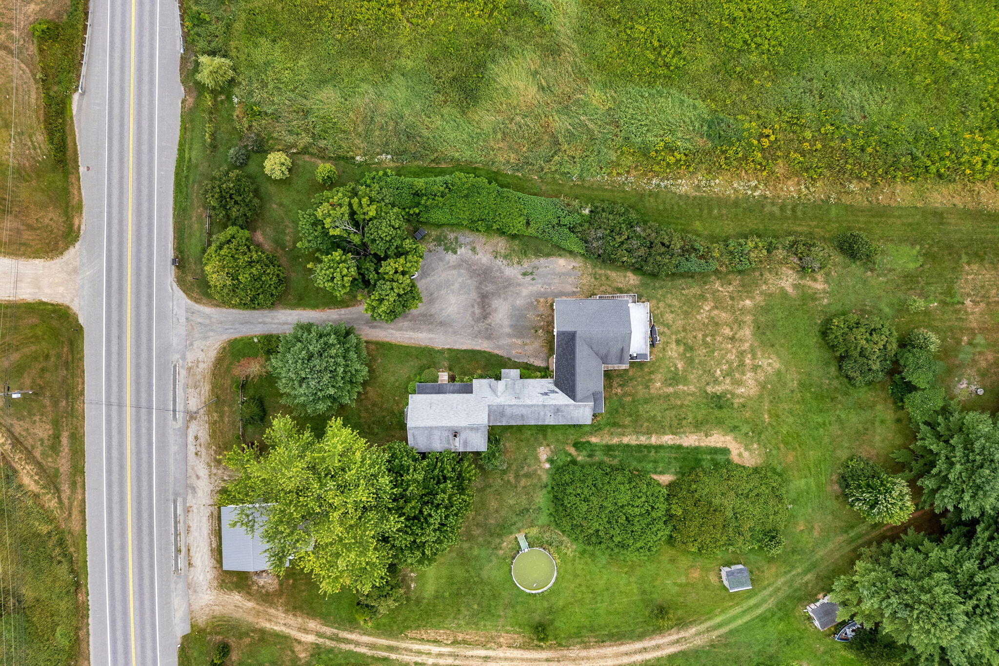 main property photo 91