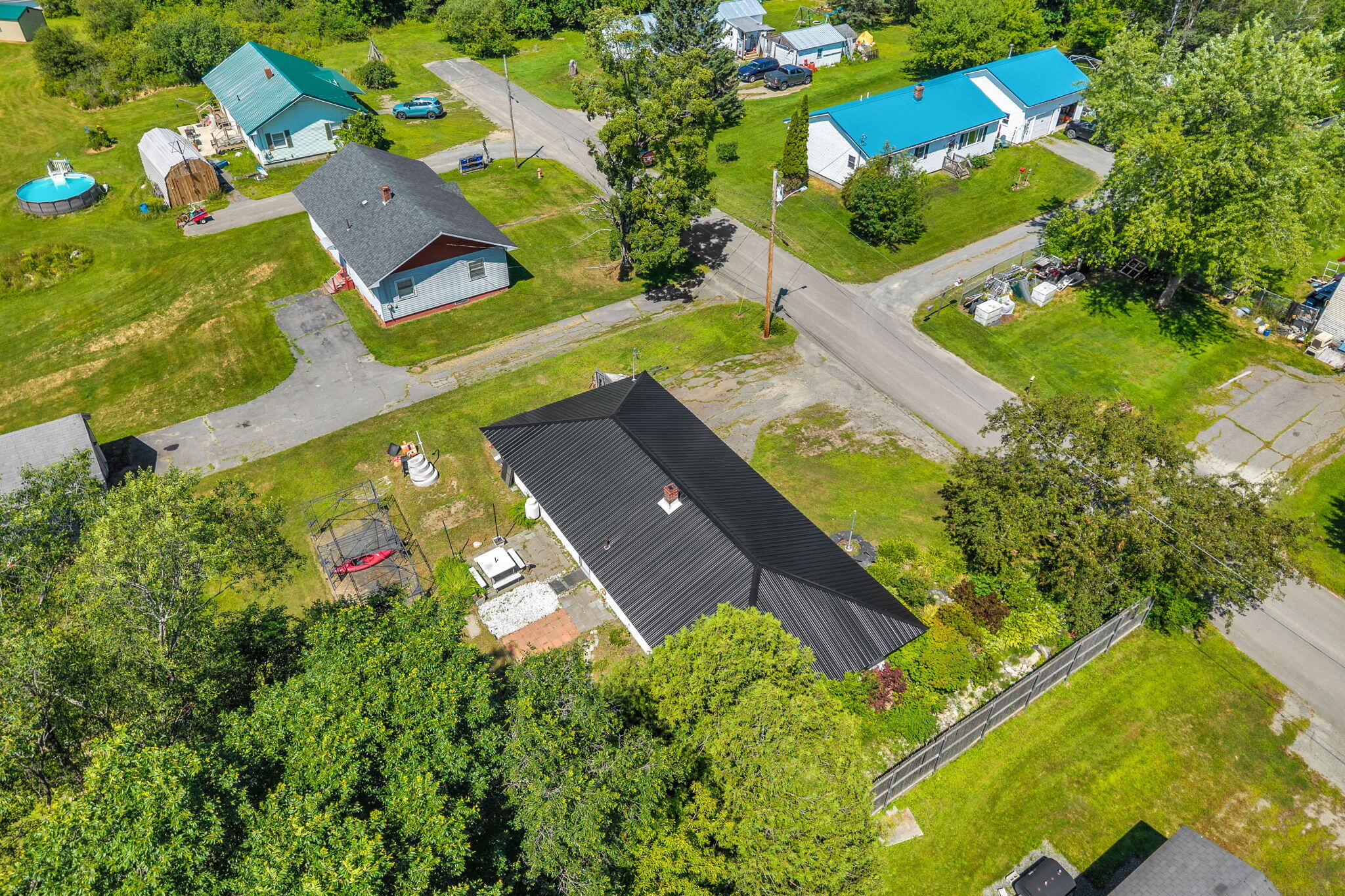 main property photo 15