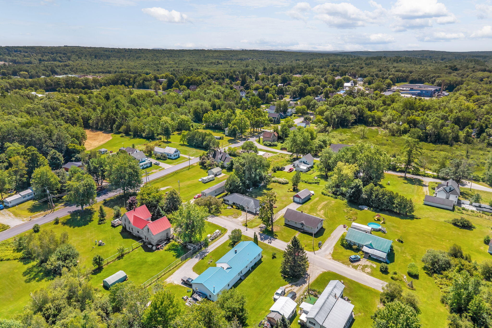 main property photo 50
