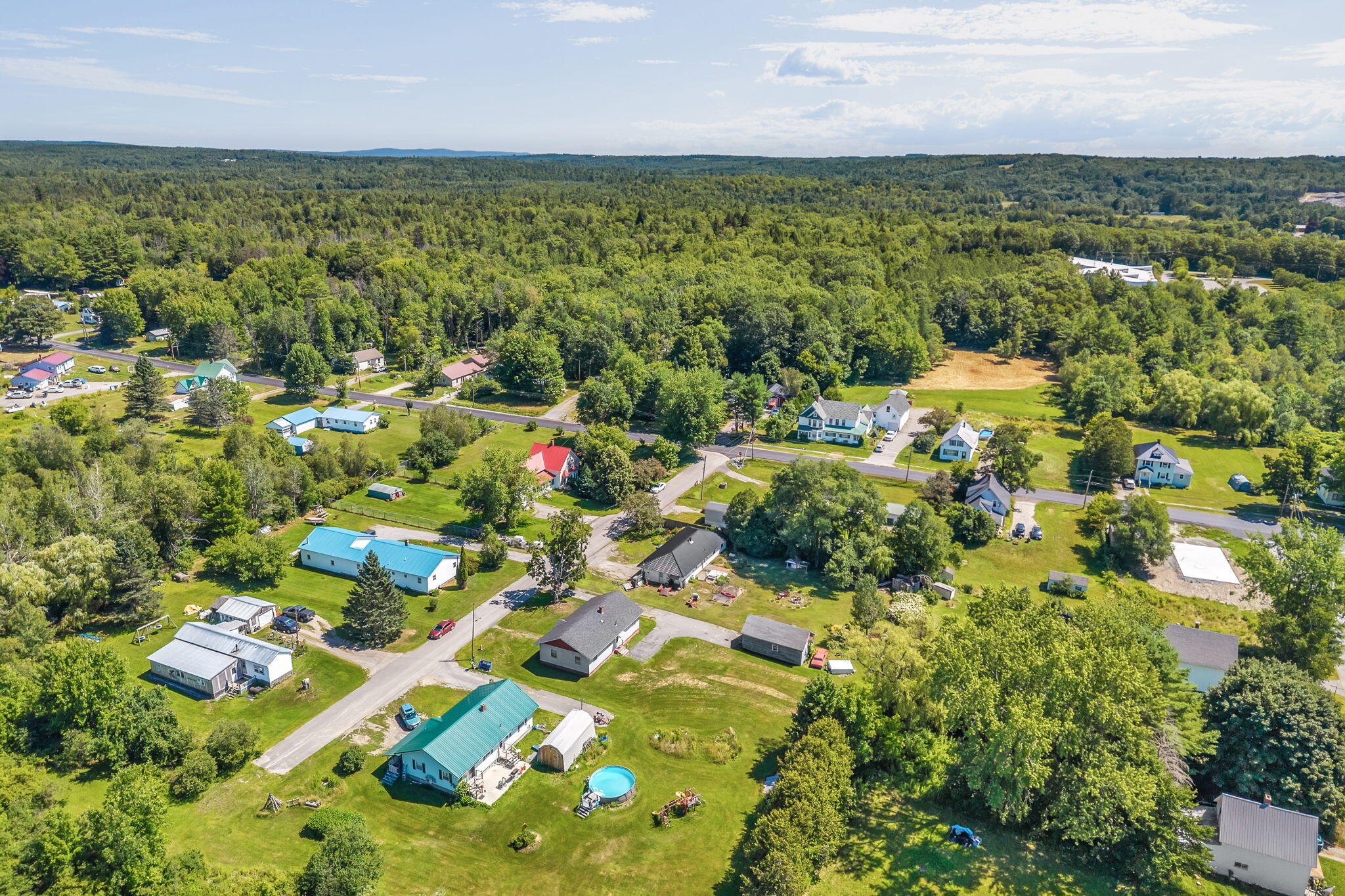 main property photo 52
