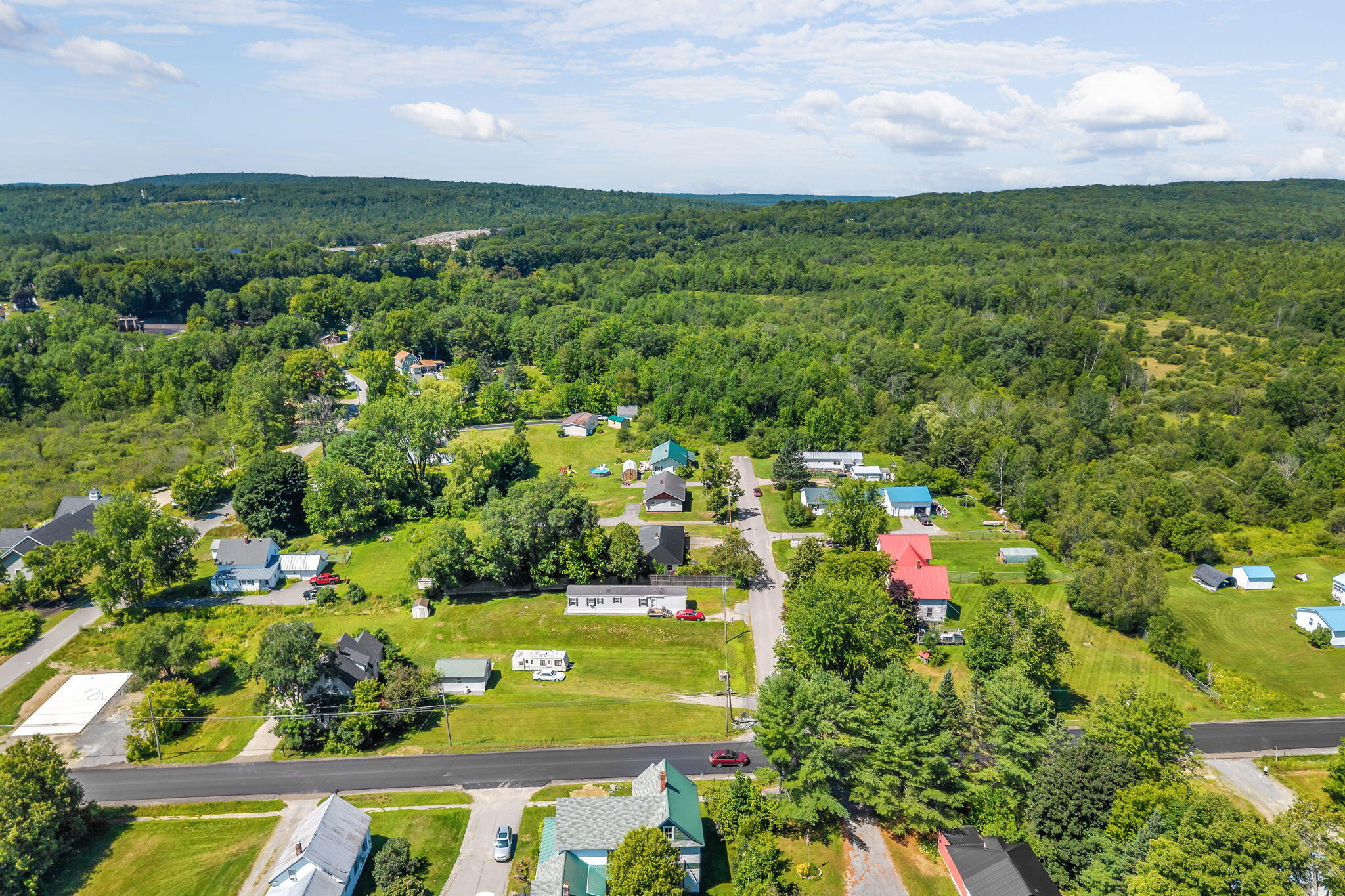 main property photo 56
