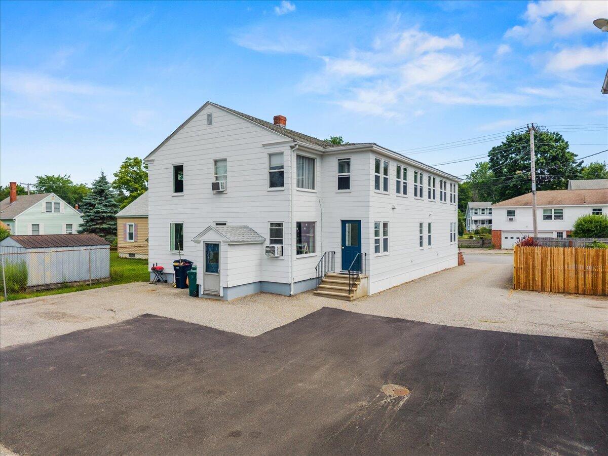 main property photo 2