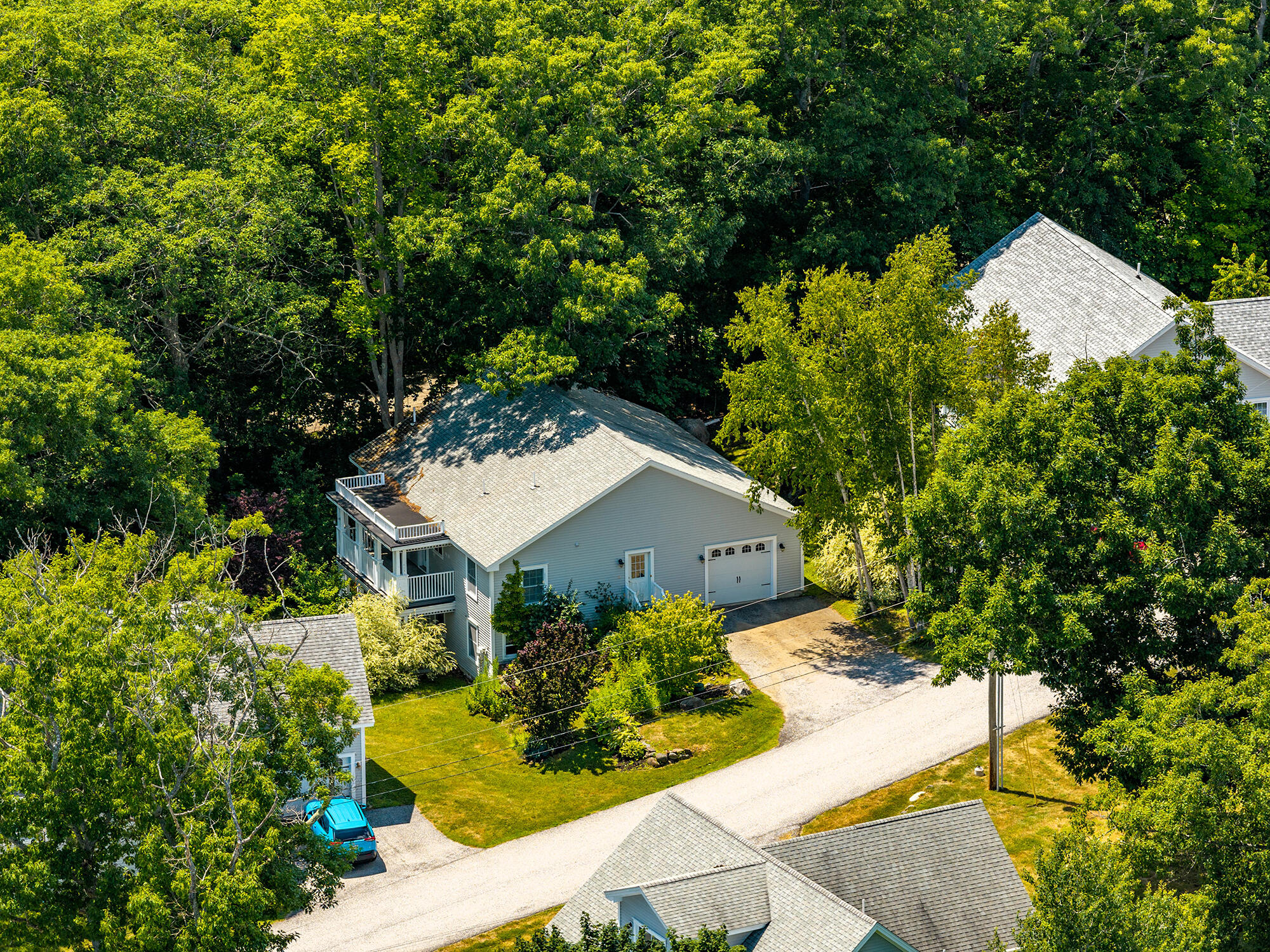 main property photo 0