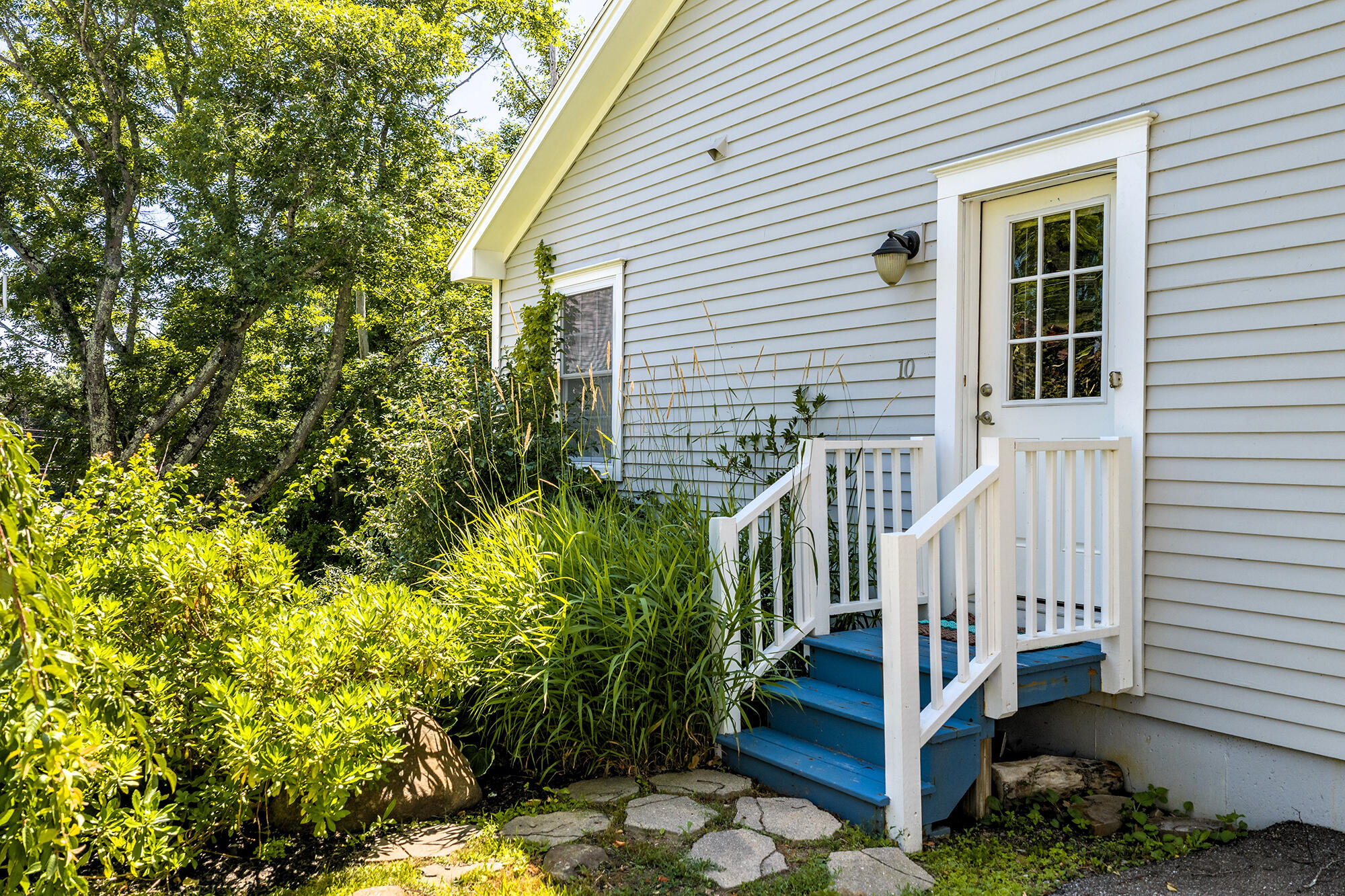 main property photo 31