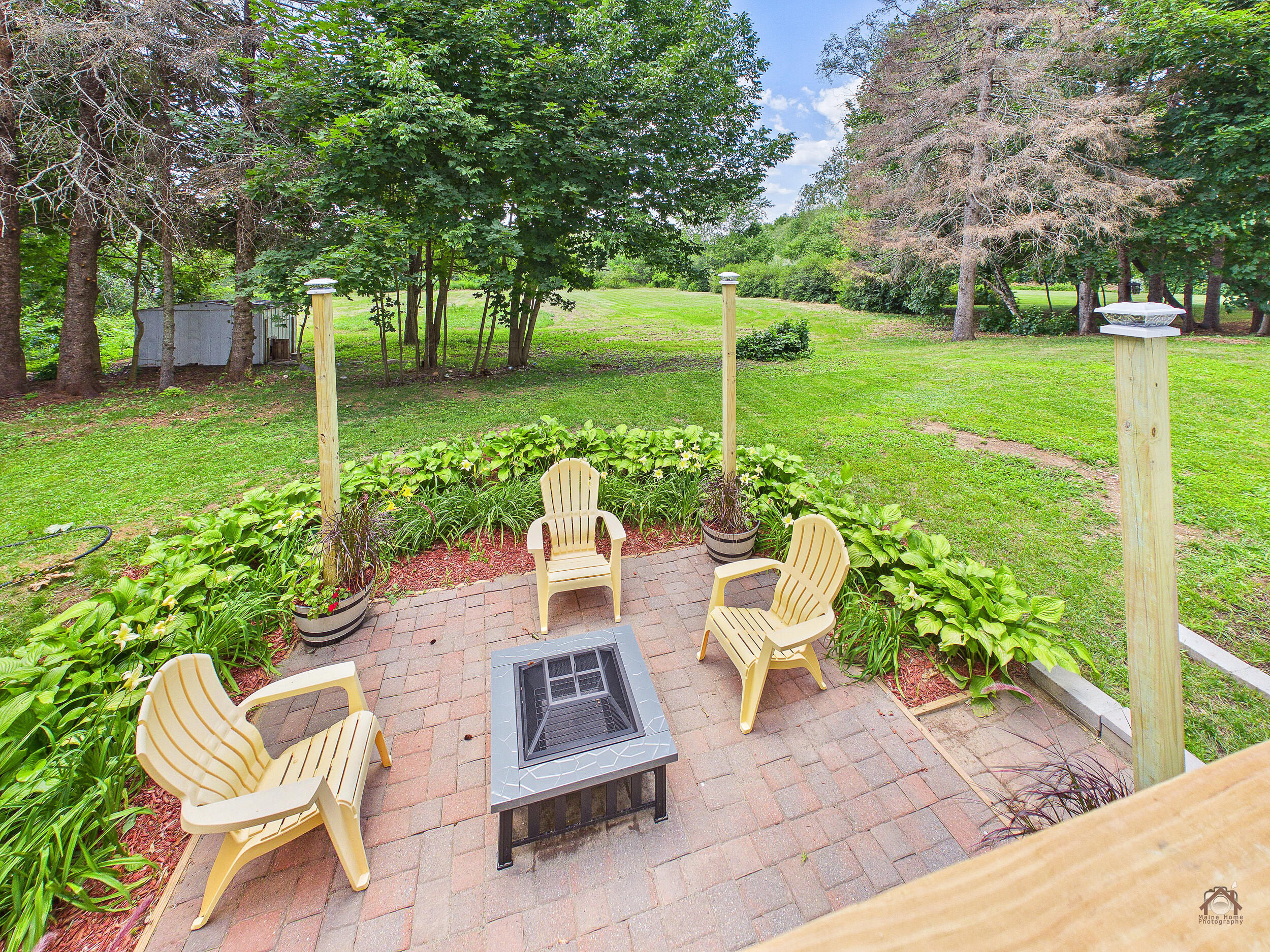 main property photo 4