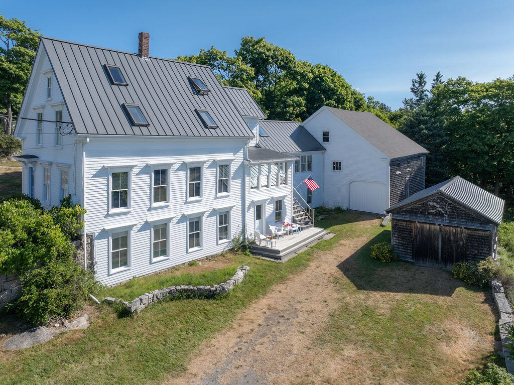 main property photo 0