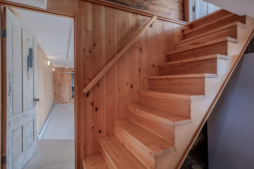 main property photo 51
