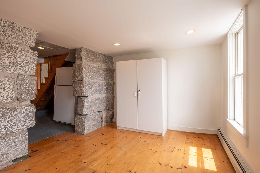 main property photo 54