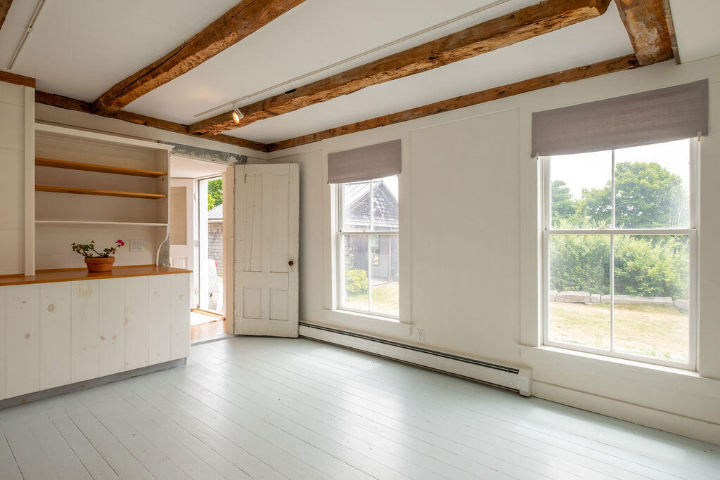 main property photo 57