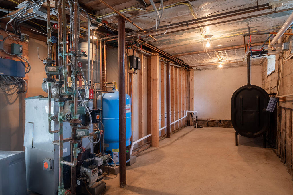 main property photo 61