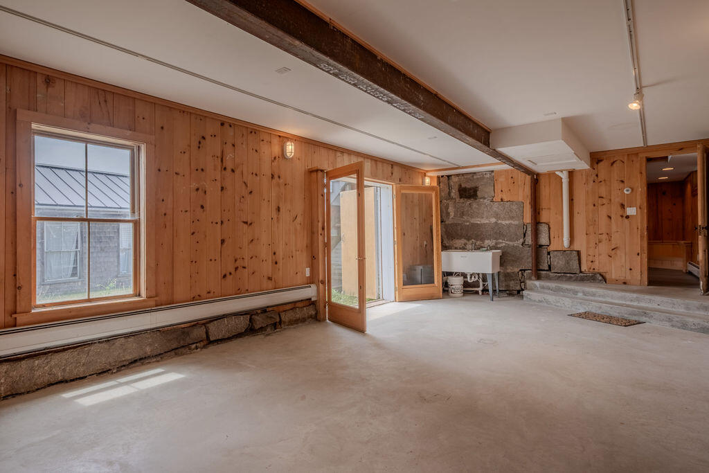 main property photo 62