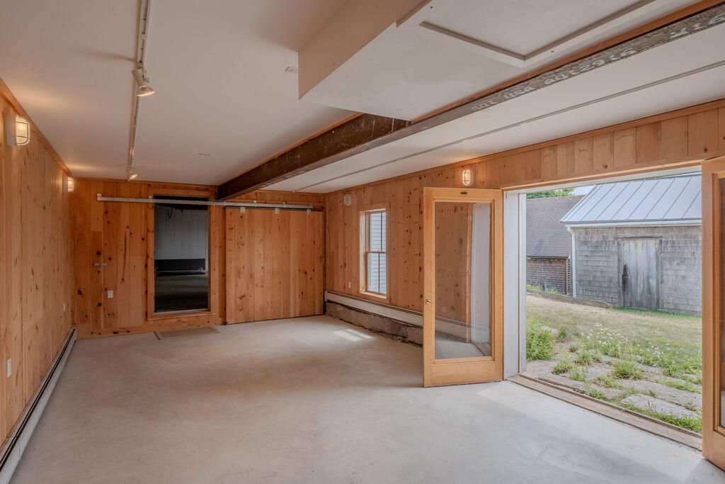main property photo 63