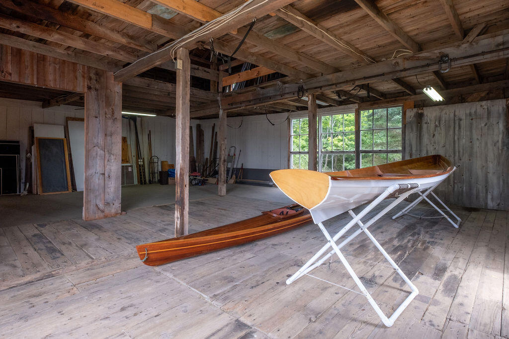main property photo 65