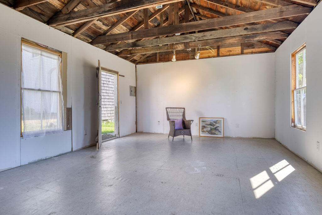 main property photo 71