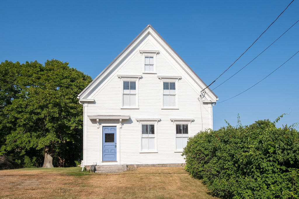 main property photo 76