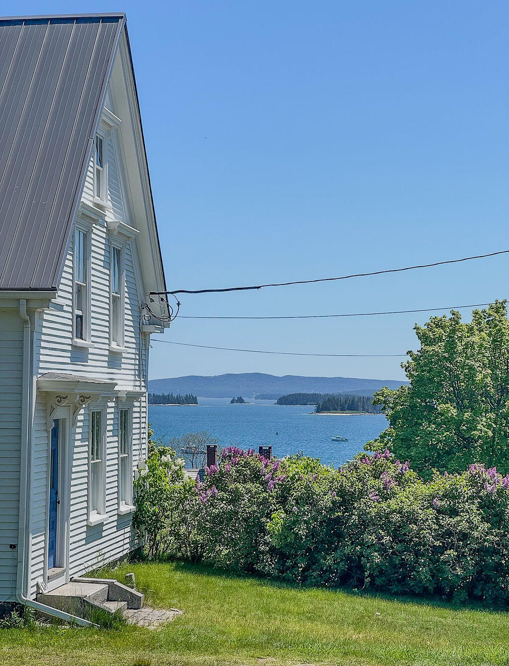 main property photo 79