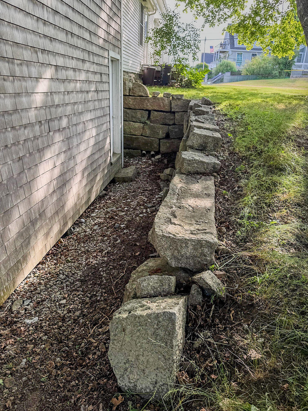 main property photo 83