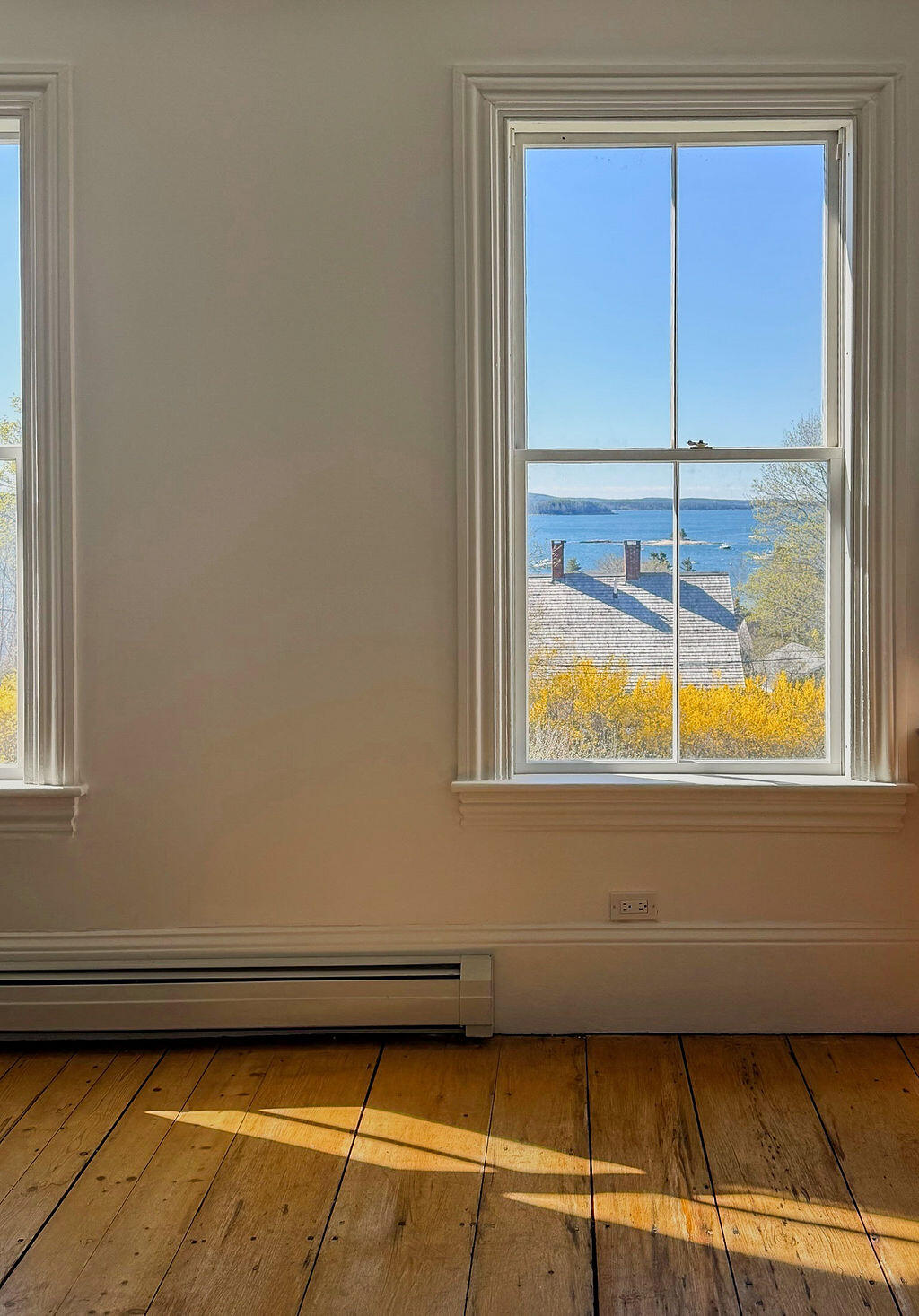 main property photo 84