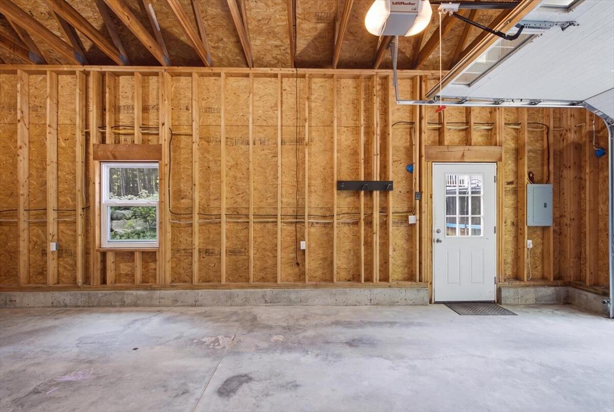 main property photo 100