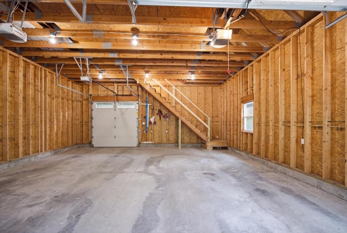 main property photo 101