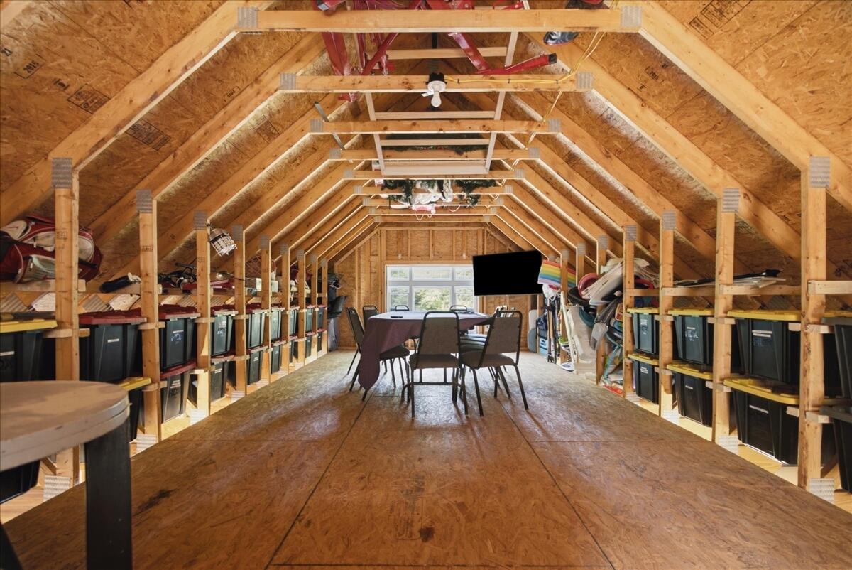 main property photo 102