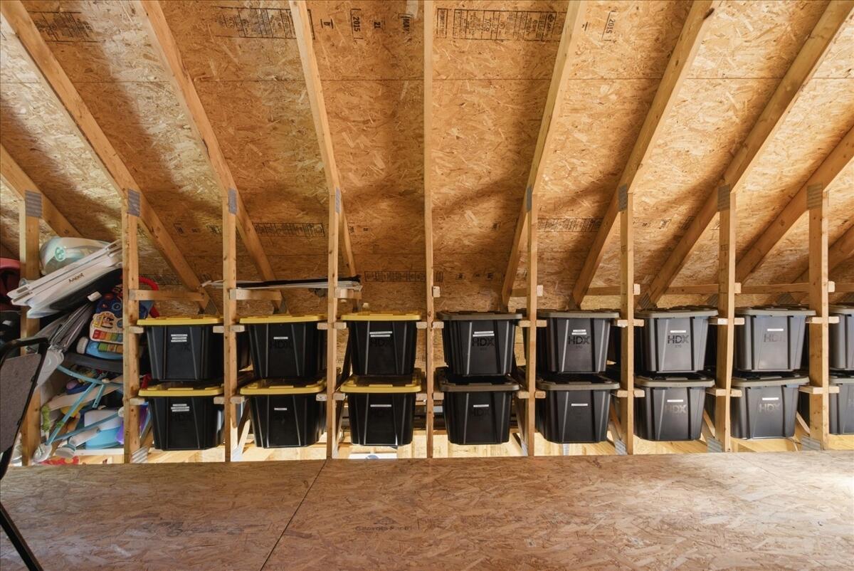 main property photo 103