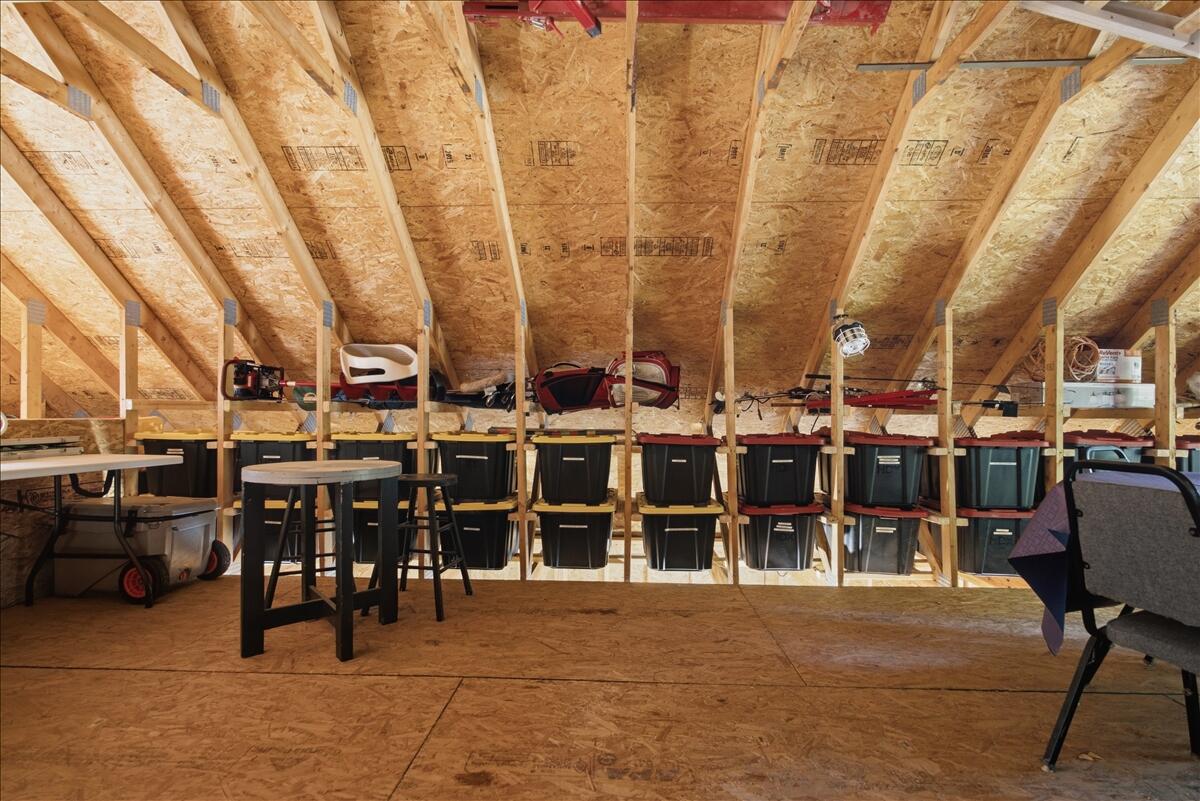 main property photo 105
