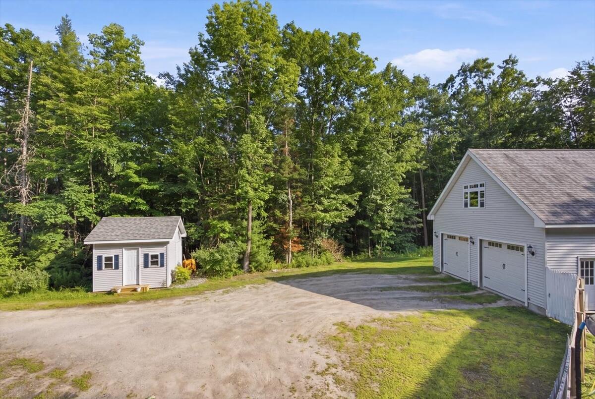 main property photo 106