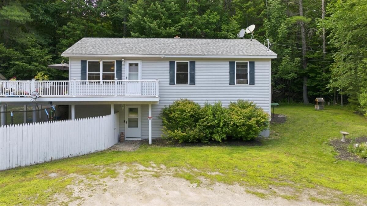 main property photo 108