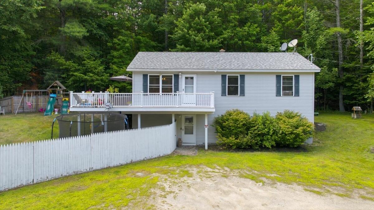 main property photo 109