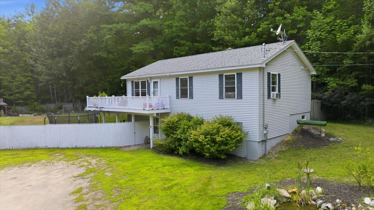 main property photo 110
