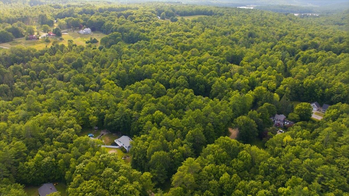 main property photo 111