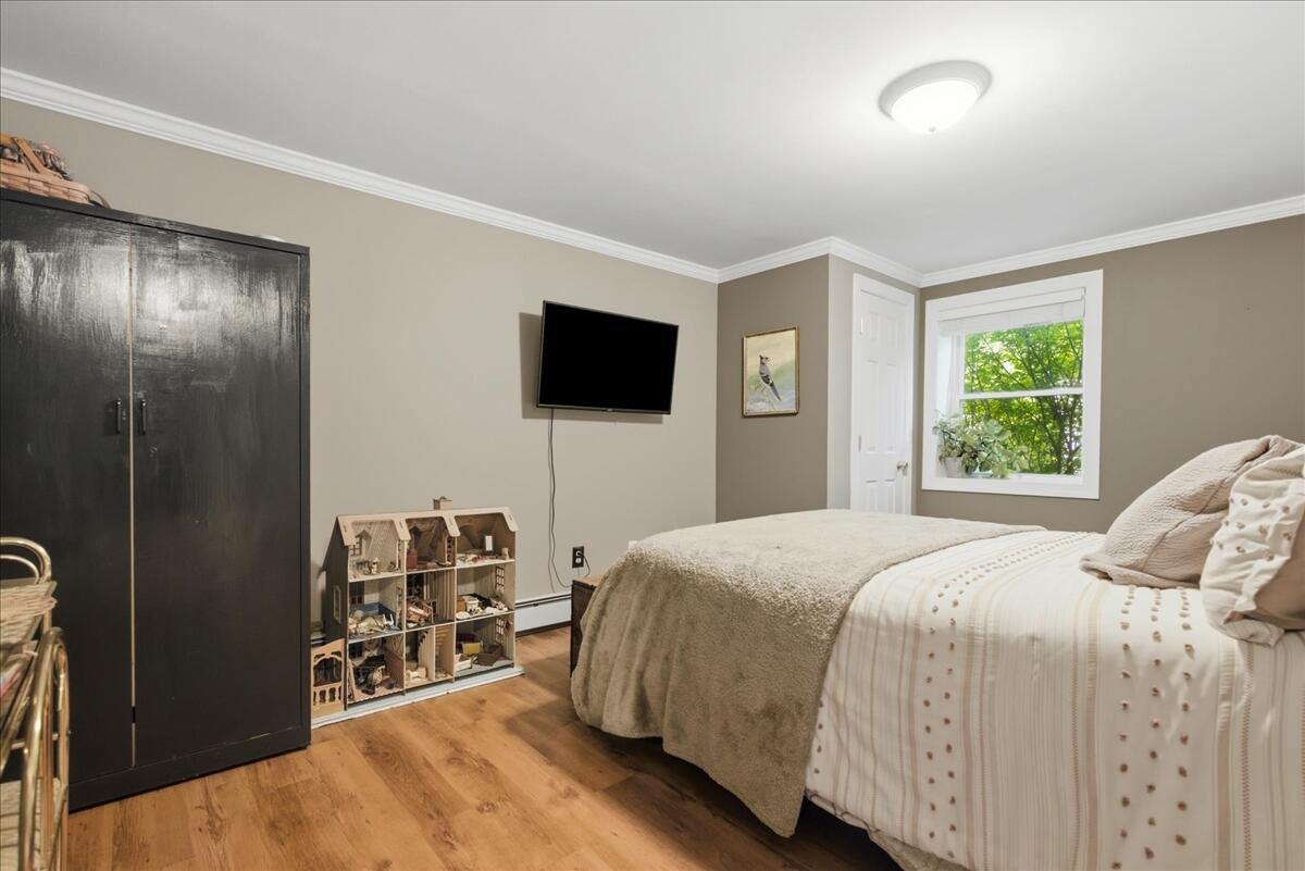 main property photo 49