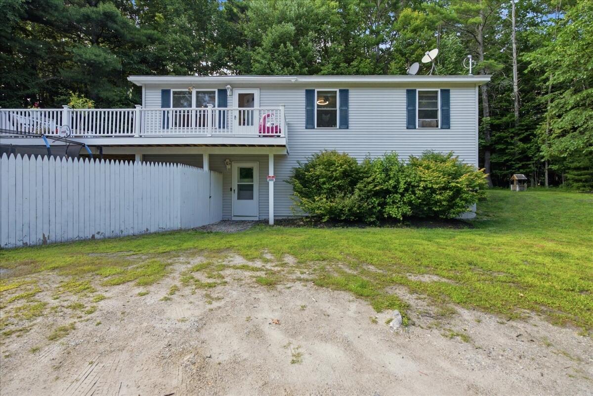 main property photo 5