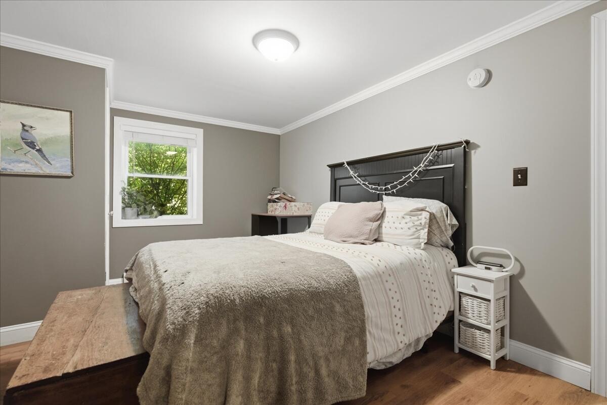 main property photo 51