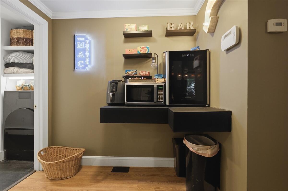 main property photo 55