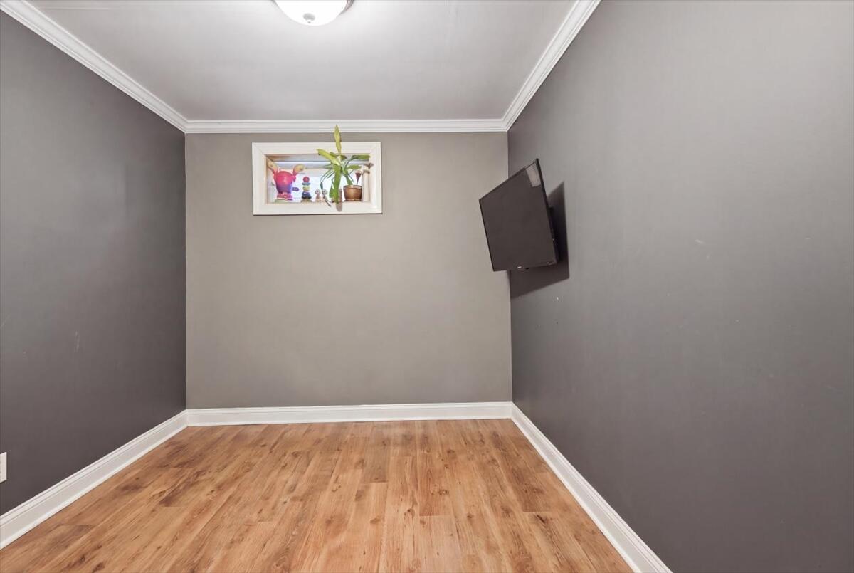 main property photo 62