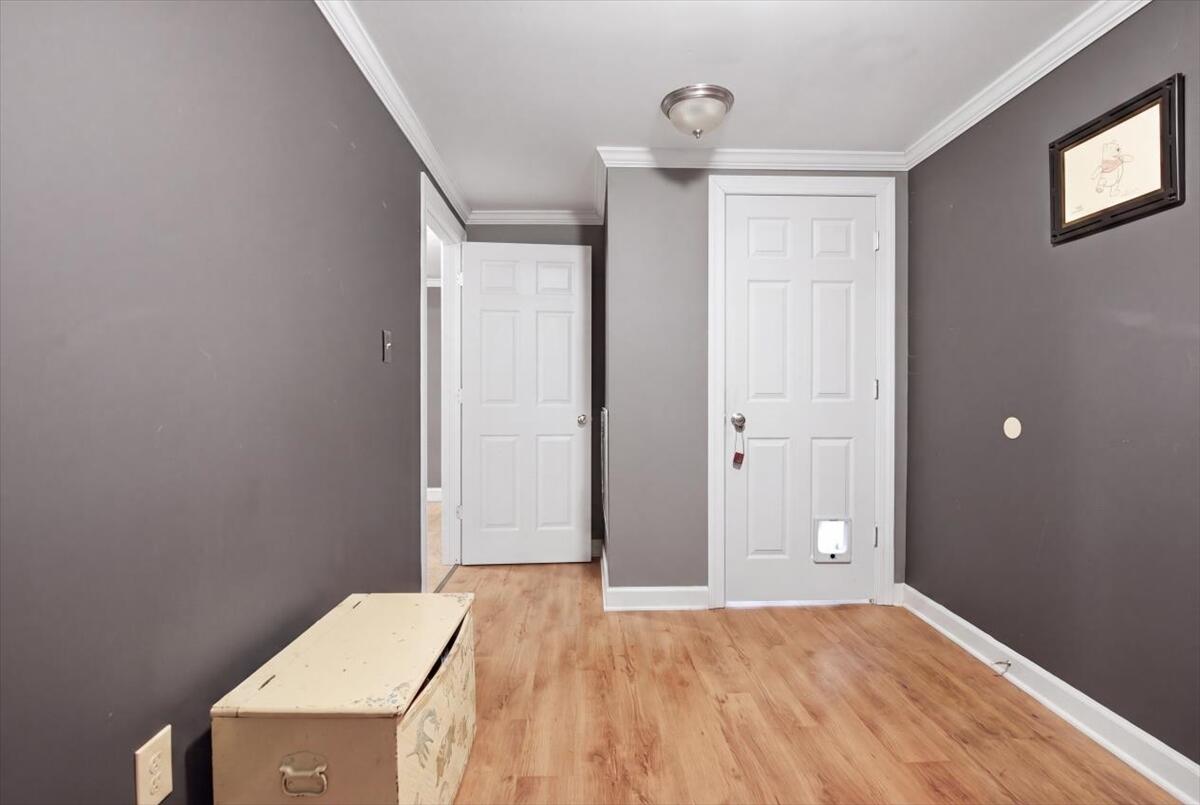 main property photo 63