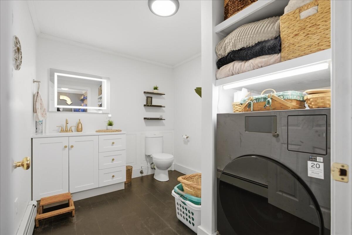 main property photo 65
