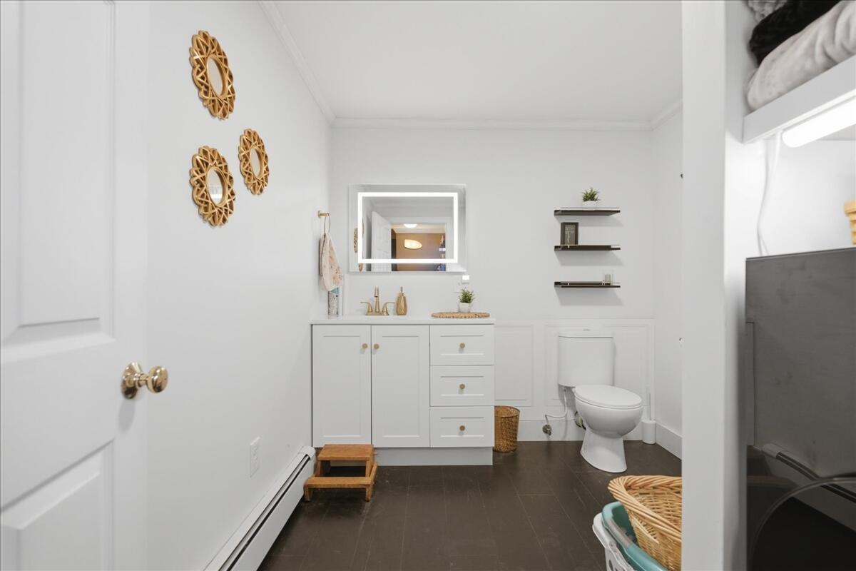 main property photo 66