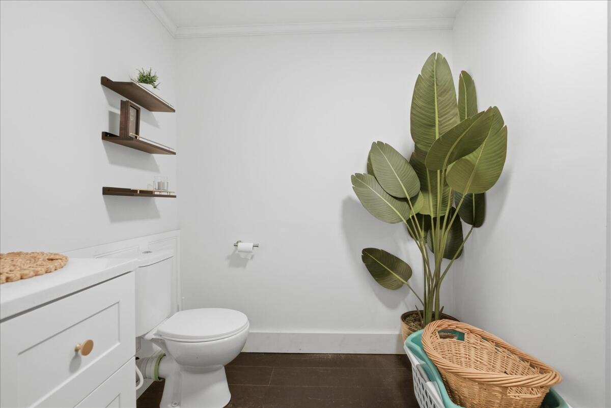 main property photo 67