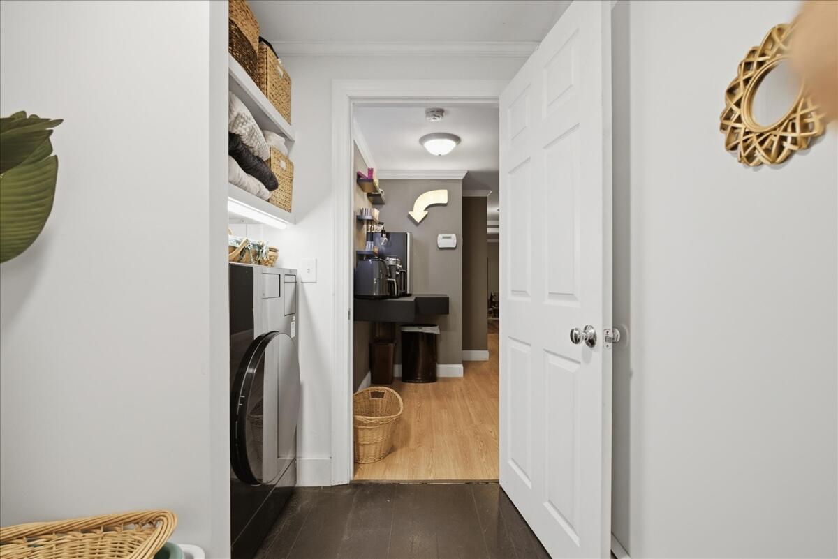 main property photo 70